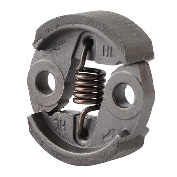 2-takts kopplingsreservdelar passar för häcksax 22CC 23CC 26CC 29CC 600RPM