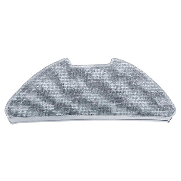 Til Robot 2 Pro Lite Hepa Filter