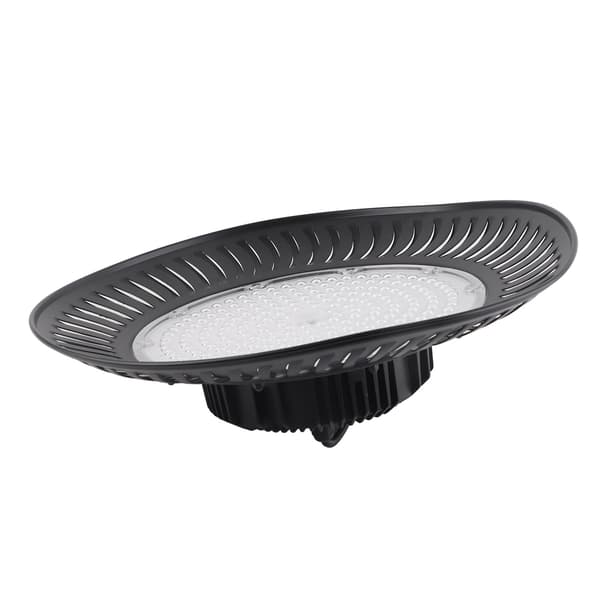 14000LM LED Hallampe LED Butikslamper Hallamper A