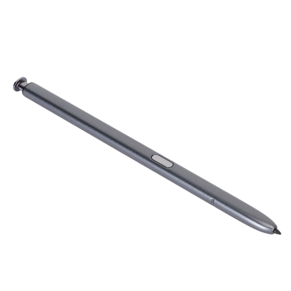 Matkapuhelinkynäkynä Bluetooth puhelimen kosketuskynän vaihto Samsung Galaxy Note 20 Ultra Grey -puhelimeen