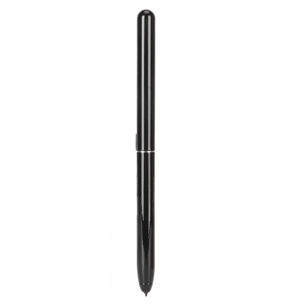 Stylus för Samsung Galaxy Tab S4 High Sensitivity Replacement Stylus Penna för SM T830 T835 EJ PT830 10,5 tums surfplatta Svart