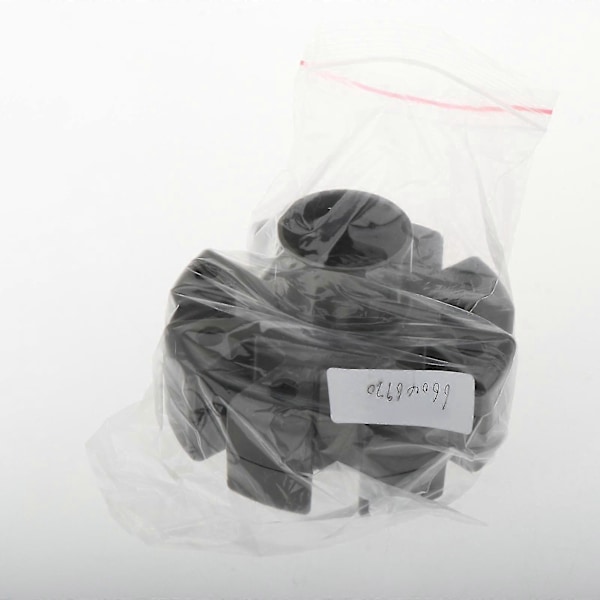 Tillbehör för uteplatsparaplyer, däckparaplytillbehör för balkong, strand, uteplats, Zekai Parachutetray