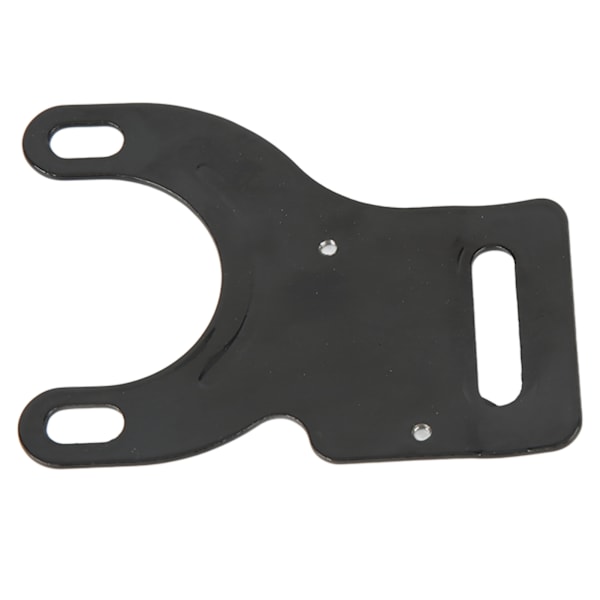 Sy maskin motor beslag sort sy maskin motor K beslag 7000 RPM 0,5 AMP til J00360051 motordele