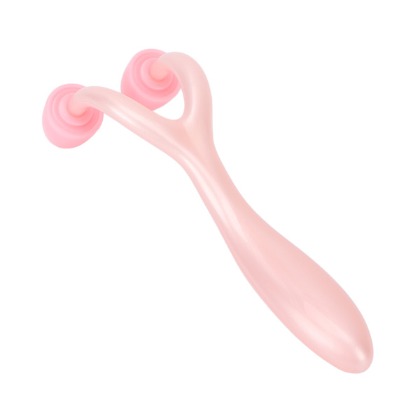 2st Nose Massager Hem Skönhetssalong Portabel Nose Bridge Lifting Formande Massage Verktyg Skönhetsverktyg