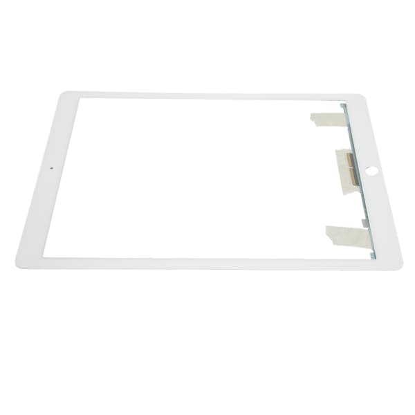 Touch Screen Panel Digitizer Hvid Touch Screen Erstatning til IOS Tablet Pro 12.9 1. 2015 A1584 A1652