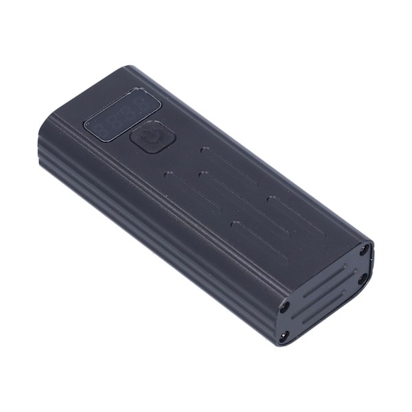 SW705 Sykkellys 5 LED Super Bright USB Oppladbar Sykkel Frontlykter for Menn Kvinner Barn Vei Fjellsykling