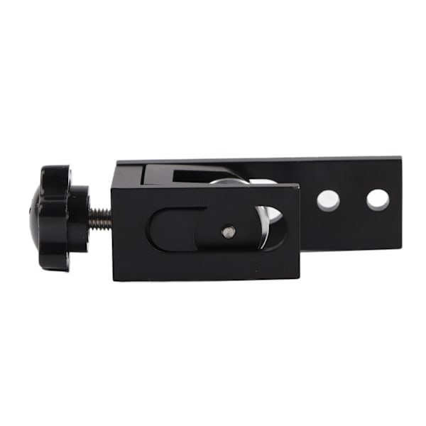 2020 Profiles X-Axis Synchronous Belt Stretch Straighten Spännare för PRUSA I3 3D-skrivare