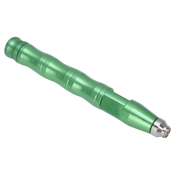 Ta bort Oscillerande Vikt Rotor Watch Repair Tool för 2892 / 7750 / 2000 Watch Movement