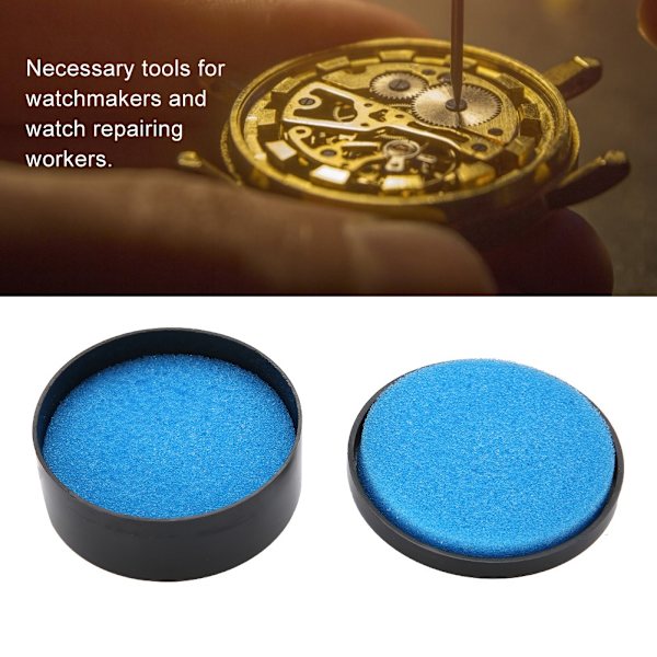 Vedenpitävä tahna watch korjausrasva, vedenpitävä tiiviste watch tiivisteelle