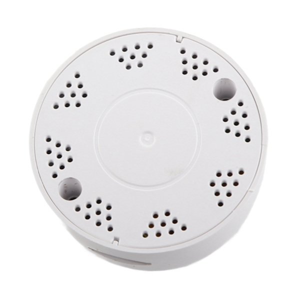 A9 Kamera HD 1080p Infrarød Nattesyn Wifi Action Kamera DV Til Børn