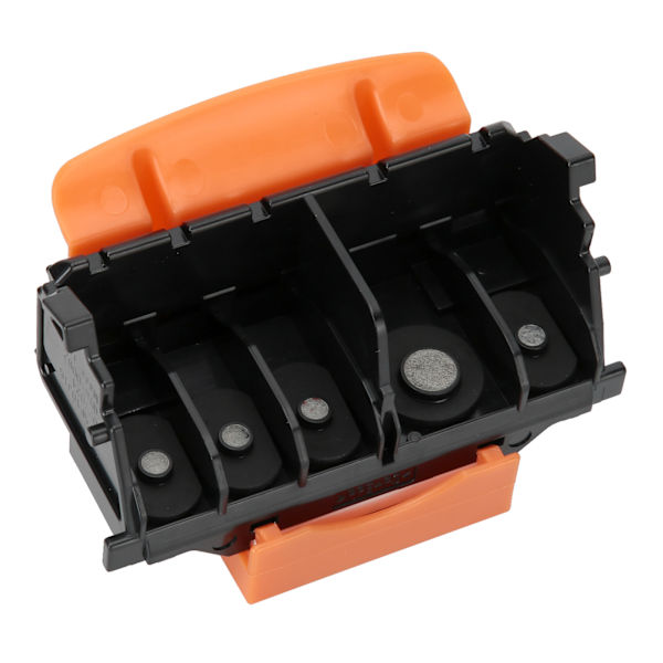 Farveprinterhoved til IP7220 IP7250 MG5420 MG5450 Printere Scannere Tilbehør QY6‑0082