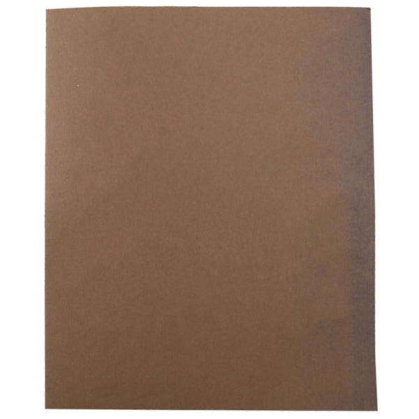 Korn 1500 2000 2500 3000 5000 7000 Slibende Sandpapir - Pakke med 12_SZXM