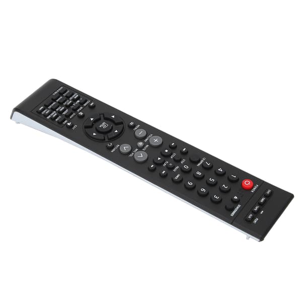 Fjärrkontroll Ersättning AH59‑01961E Passar Samsung DVD Hemmabio Kontroller