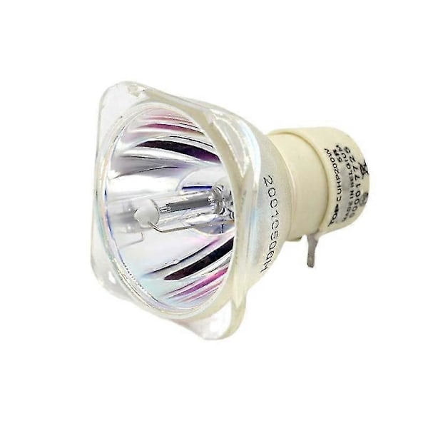 132w 200w 230w 250w 260w 280w 300w 330w 350w Moving-head Lysstråle For Scene -JRCL