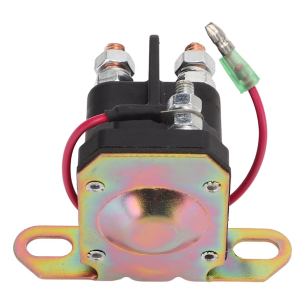 Startrelé Solenoid 4011335 Erstatning for Polaris Sportsman 335 400 500 600 Ranger Xplorer
