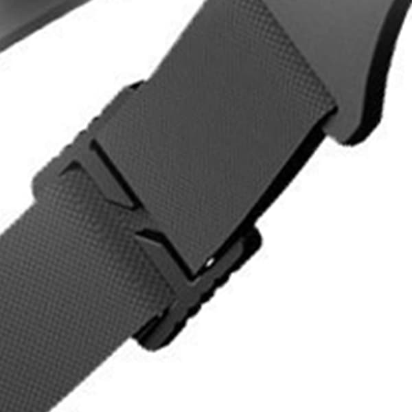 LED-hodelykt USB-oppladbar bevegelsessensor COB LED-hodelykt lommelykt for utendørs fiske løping