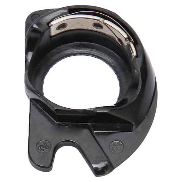 421325 Symaskin Case Lättviktsbärbar Case för Singer 964 974 8019