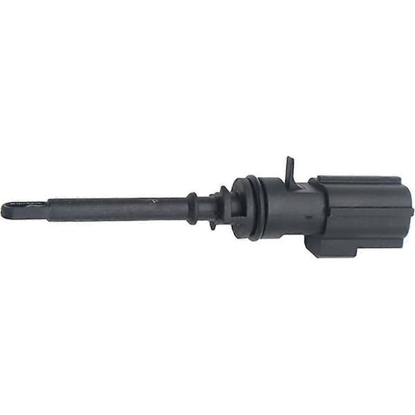 Indsugningslufttemperatursensor 05149279AC til Dodge Challenger Charger - Se illustration -