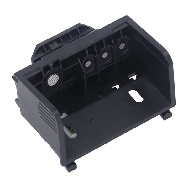 Print Hoved Klart Print Enkelt Sort Print Hoved Udskiftning til HP6830 6230 til HP934 935 6230 6835 Printer Hoved