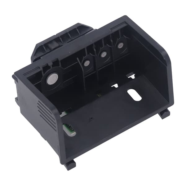 Skrivehode Klart trykk Enkelt svart skrivehode erstatning for HP6830 6230 for HP934 935 6230 6835 skriverhode