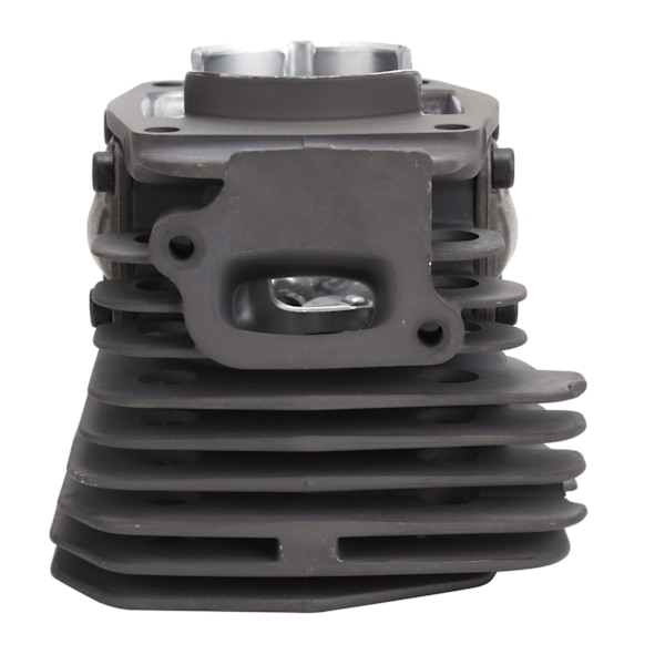 45MM Cylinder Piston Lydpotte Sæt Havearbejde Værktøj Tilbehør Passer til Jonsered CS2150 CS2152