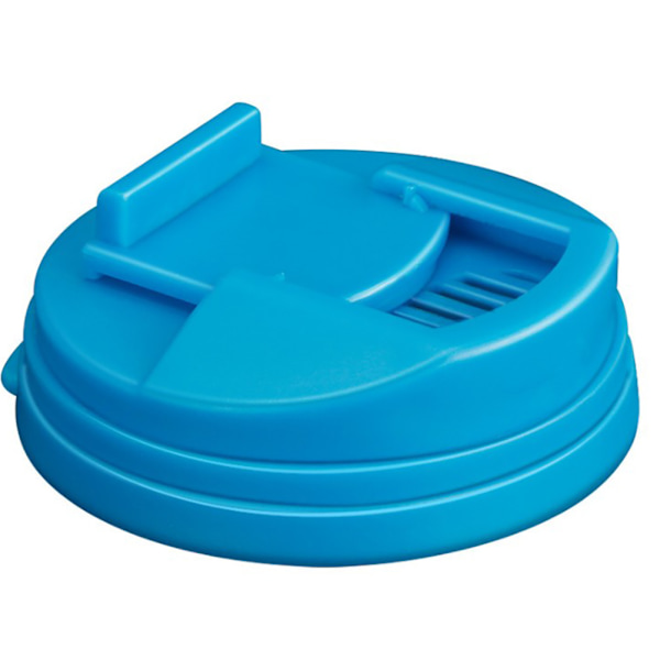 Universal Can Lids Leak Proof Sealing Can Top Protector Cover Universal Beverage Cover