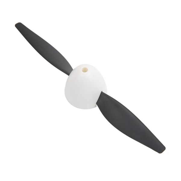 RC Plane Propeller Sæt til Wltoys XK A250 RC Airplane Fixed Wing Plane Reservedele Tilbehør
