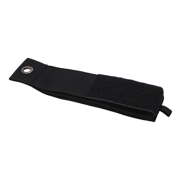 Forlængerledning Holder Organizer Heavy Duty Opbevaringsstropper til Garage Hus RV KælderL