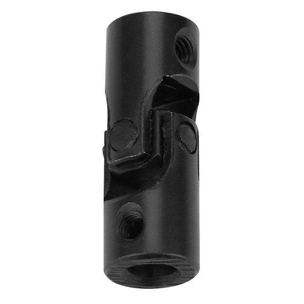 Akselkobling Motorforbindelse DIY Styring Universalled 6*12*34mm