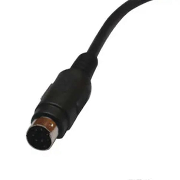 CAT-Bluetooth-sovitin YAESU FT-817 FT-857 -ohjelmisto-ohjaukseen