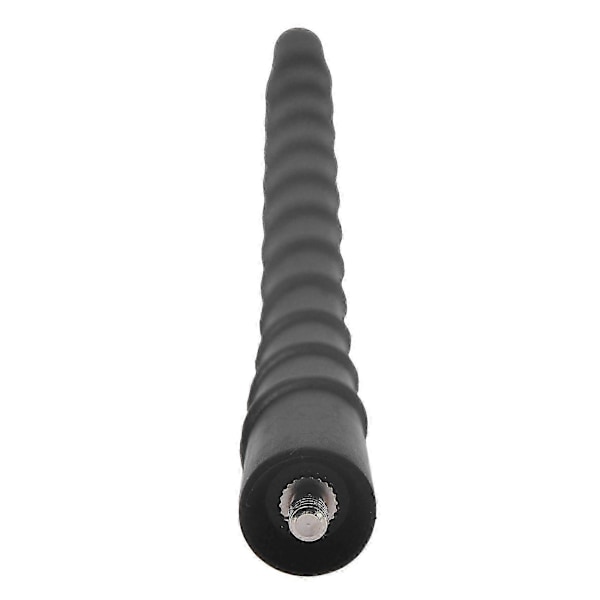 Auton FM AM -radioantenni, kattoasennus, yhteensopiva KIA RIO Hyundai HB20 Accent I30 Ix35 Tucsonin kanssa