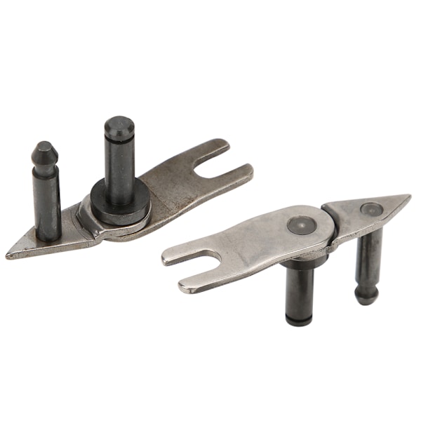 L/R Cam reservedele til Brother strikkemaskine tilbehør KH860 KH880 KH868 KH871 KH881 KH891