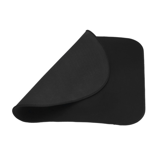 Keittiökoneiden liukumatto sekoitin Mover liukuva kodinkonematot Thermomix TM6 TM5 TM5 pieni keittiön organizer 30x35cm