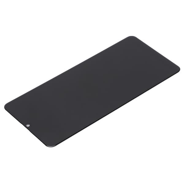 Skjermerstatning LCD-skjerm berøringsdigitaliseringsenhet for Samsung Galaxy A315 Monolithic