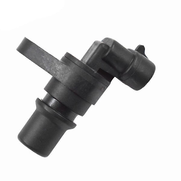 Hastighetssensor for Rzr 570 800 900 1000 4012167 4013908 3234299