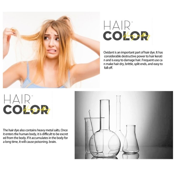 Gradient Grön vågig peruk Majs peruk vågig peruk Bärbar Andningsbar modeperuk