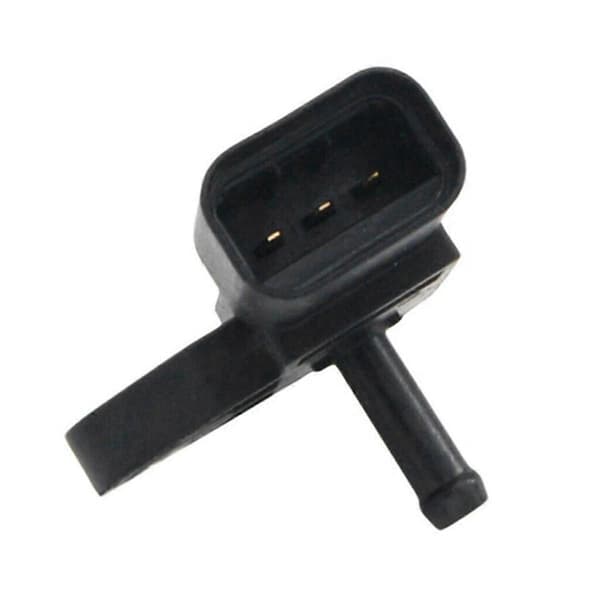 Bil drivstofftank trykksensor 31435-2H500 314352H500 for Accent Kvalitetsbildeler Black