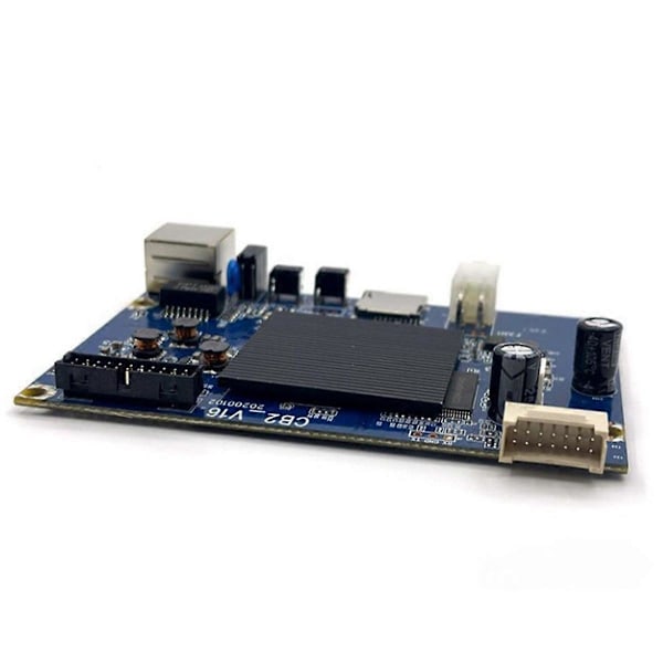 CB2-V8 Ohjauskortti Whatsminer M20S M21S -louhijoille
