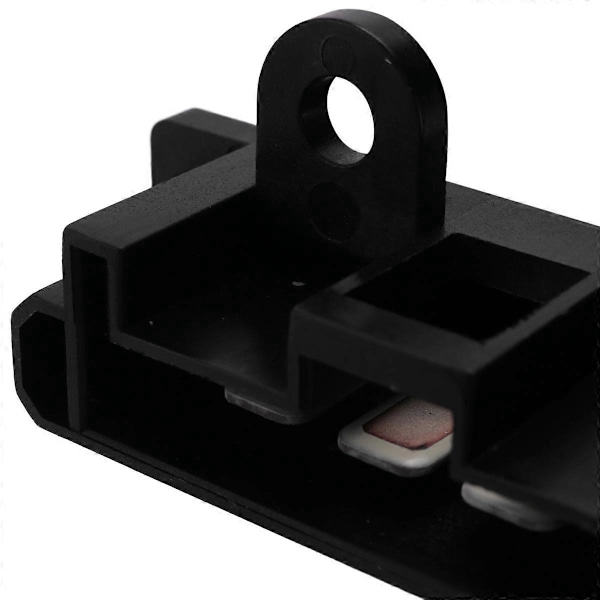 Bilviftemotor Varmeapparat Motstand 2715072B01 for Viftemotor