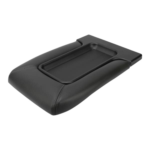 Midtkonsolllokksett Vanntett erstatning for Avalanche/Silverado/Suburban/Tahoe