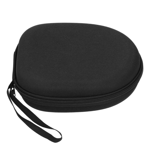 EVA Hard Shell Case Skyddande förvaringsväska för de flesta headset