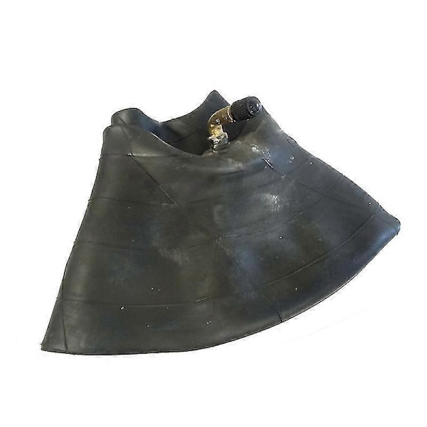 Kestävä 13x5.00-6 145/70-6 Sisäkumi ruohonleikkuriin