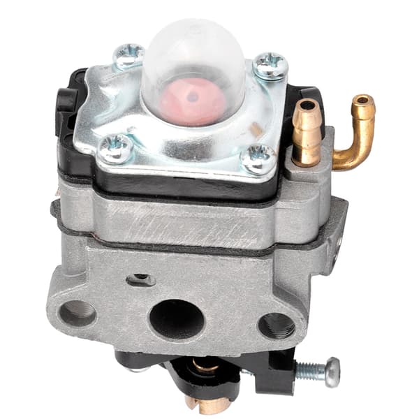 Erstatningsforgasser passer til 4-taktsmotor GX31 GX22 FG100