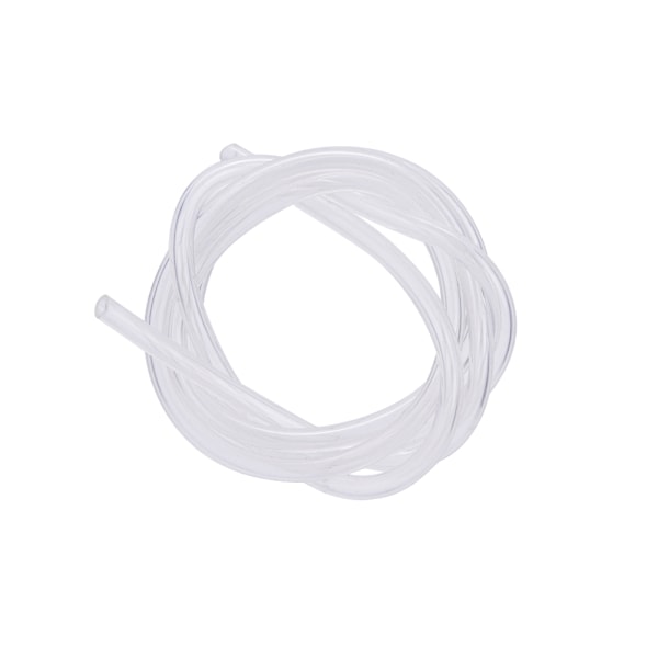 Airspeed Meter Gauge Differential Pitot Tube For Air Speedometer