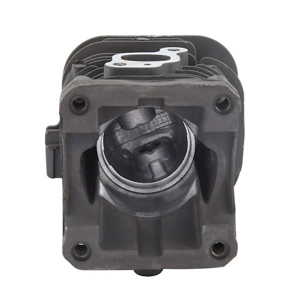 41 mm cylinderkolvbyte för Poulan1900 1950 2025 2050 2055 2075 2175 2250 2375