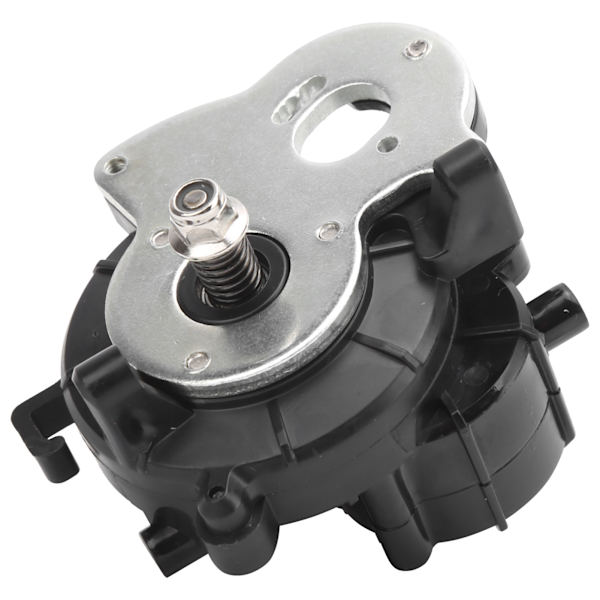 Vaihteiston alennusvaihteen vaihto-osat MN86 MN86K MN86KS 1/12 RC-autoon