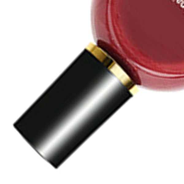 Nagellack 10ml Mättad Ljus Färg Elegant Stil Snabbtorkande Långvarigt Snabbtorkande Nagellack E049-23