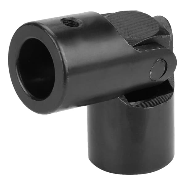 Akselikytkin moottoriliitin DIY ohjaus yleisnivel 20*32*85mm