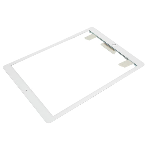 Touch Screen Panel Digitizer Hvid Touch Screen Erstatning til IOS Tablet Pro 12.9 1. 2015 A1584 A1652