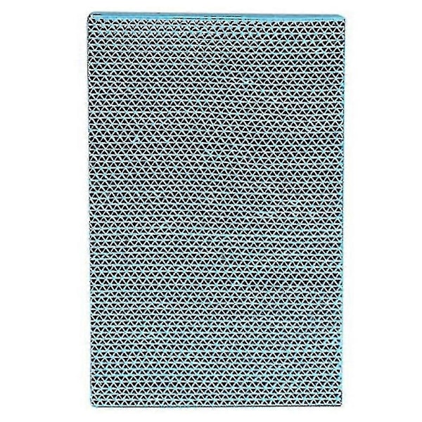 Renser Dele Ac4155 Luftfugter Filter Til Ac4080 Ac4081 Renser Filtre